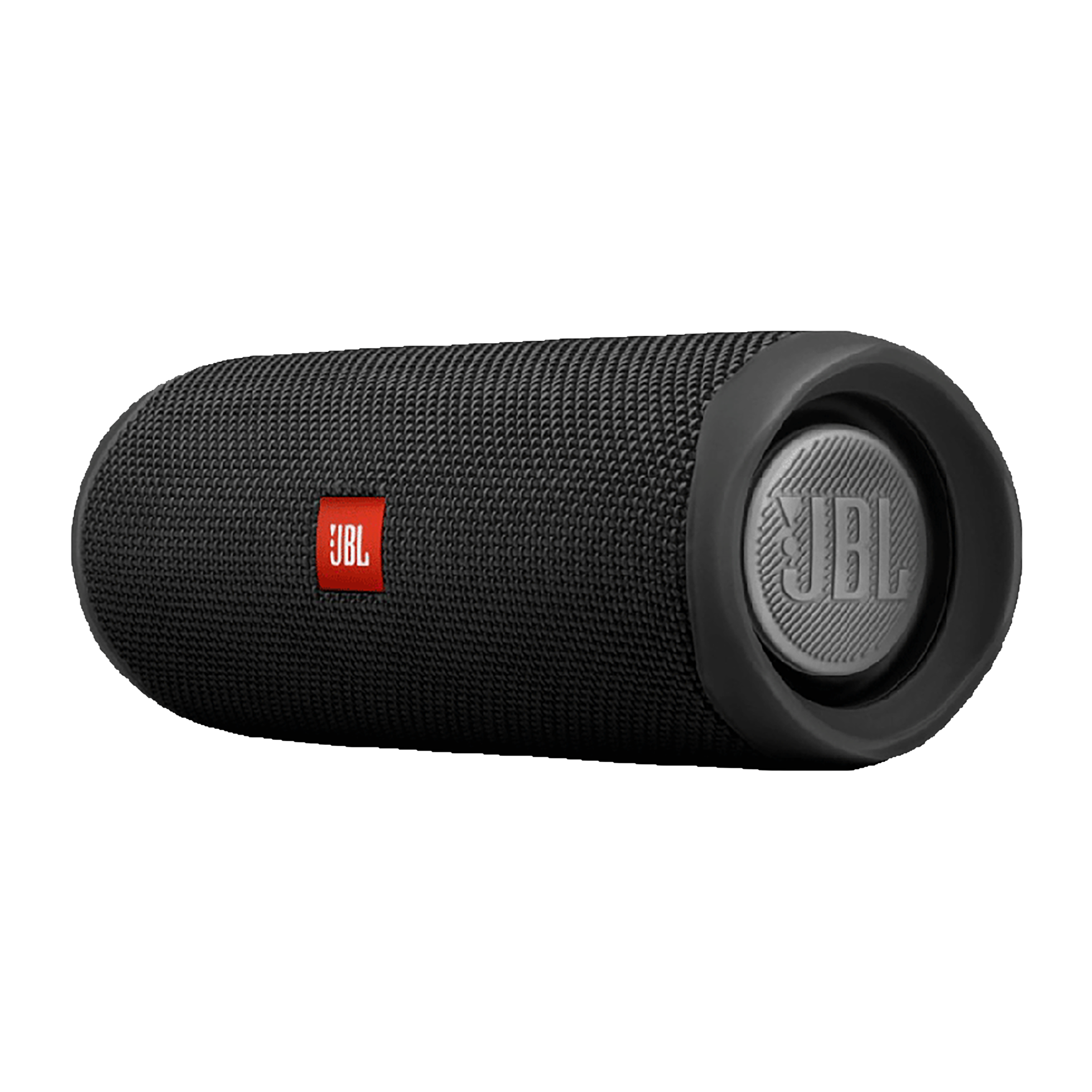 Buy JBL Flip 5 20W Portable Bluetooth Speaker (IPX7 Water Resistant